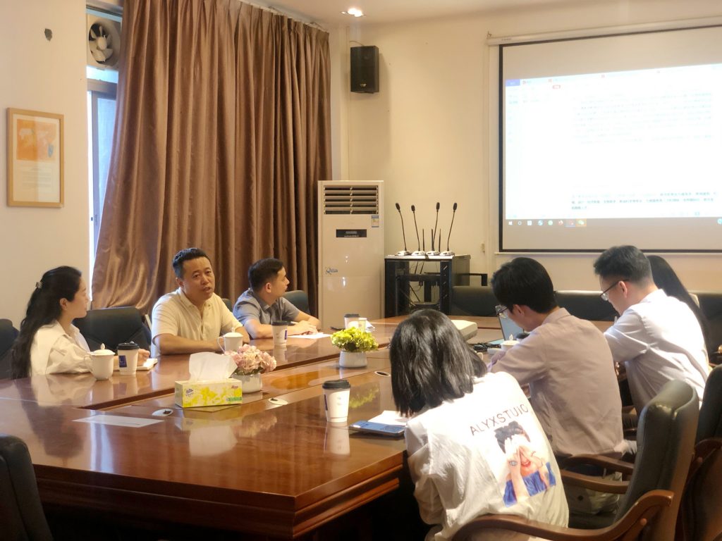 微信图片_20220415191702