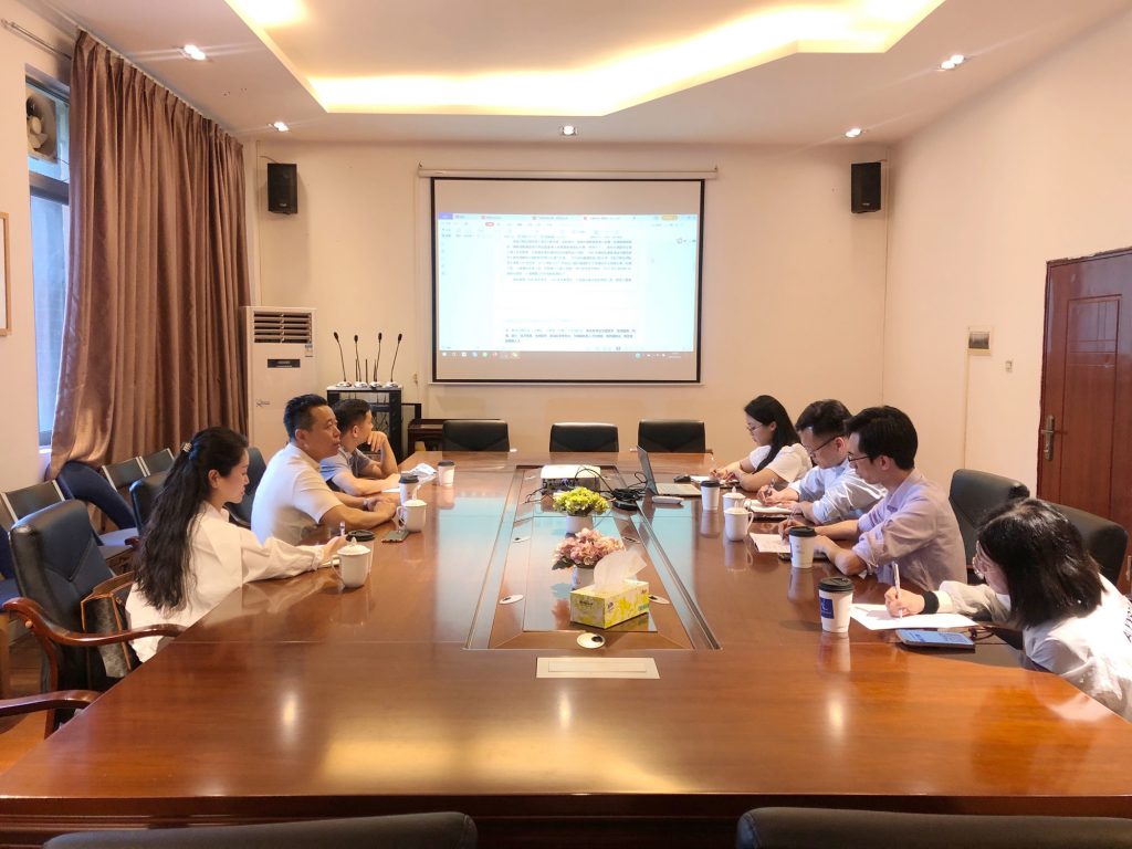微信图片_20220415191737